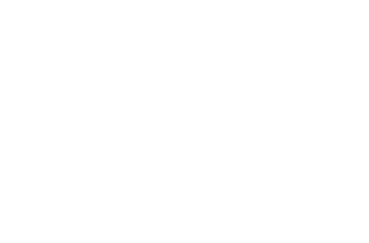 田村地方唯一の法律事務所 たむら法律事務所